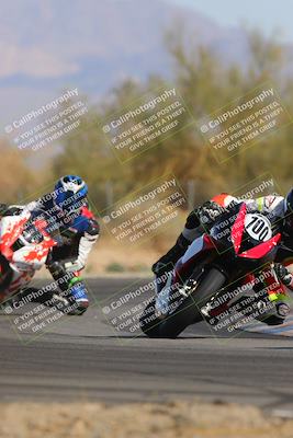 media/Feb-04-2023-SoCal Trackdays (Sat) [[8a776bf2c3]]/Turn 2 (1140am)/